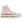 Converse Chuck Taylor All Star Lift Platform Suede